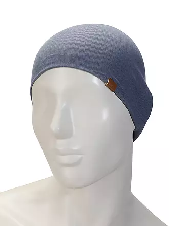 NAME IT | Bonnet pour enfants - Haube | 